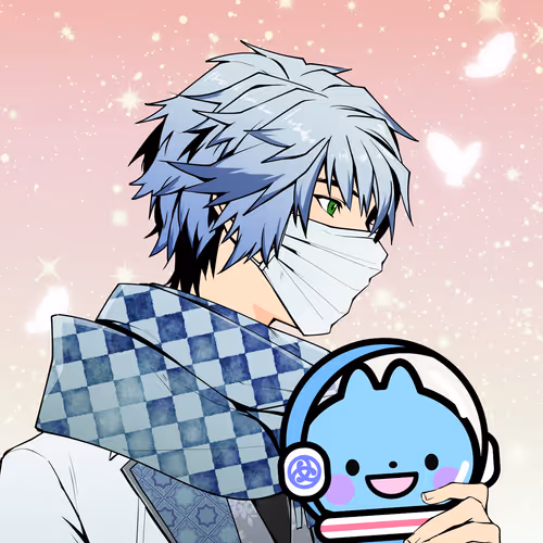 Astarprince