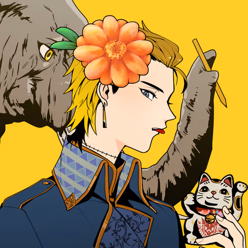 Astarprince