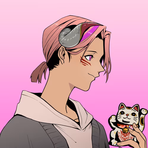Astarprince