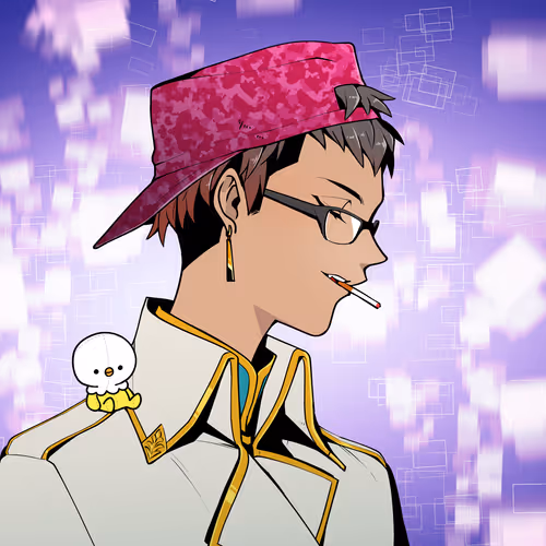 Astarprince