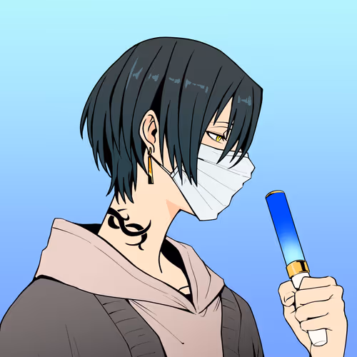 Astarprince