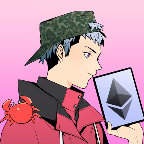Astarprince