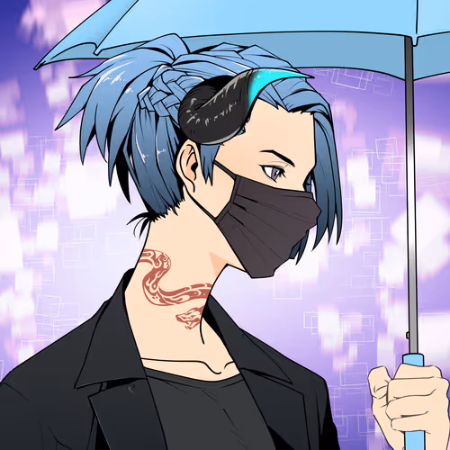 Astarprince