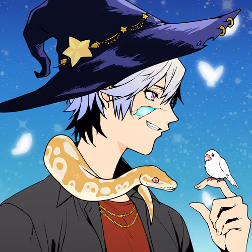 Astarprince