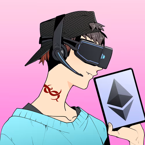 Astarprince