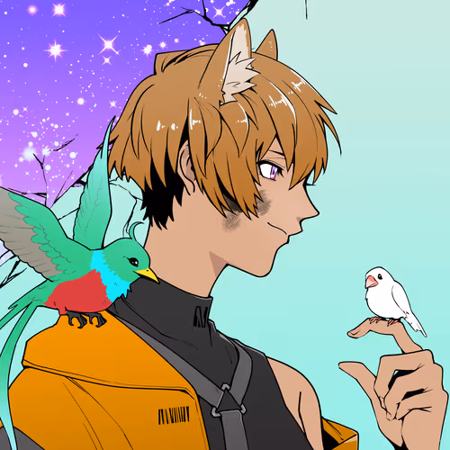 Astarprince