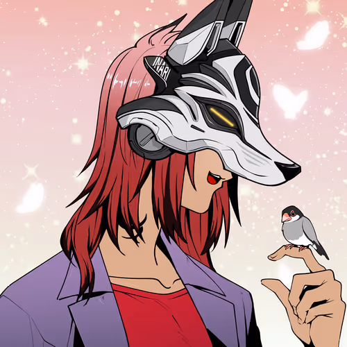 AstarPrince#1372