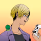 AstarPrince#1224