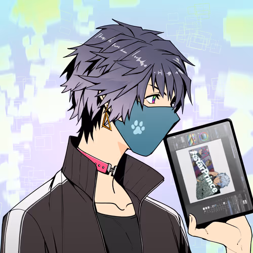 Astarprince