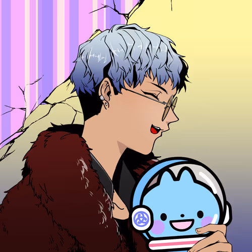Astarprince