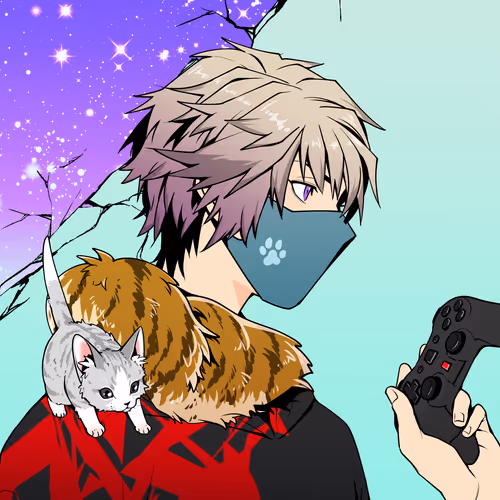 Astarprince