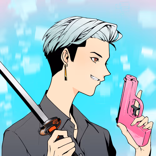 Astarprince