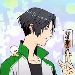 AstarPrince#3663