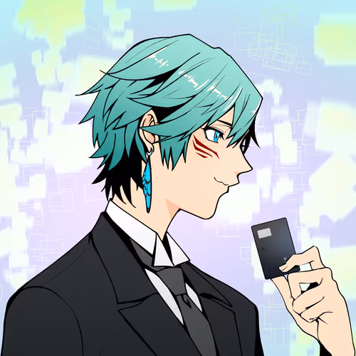 Astarprince