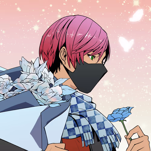 Astarprince