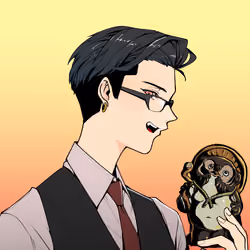 AstarPrince#2914