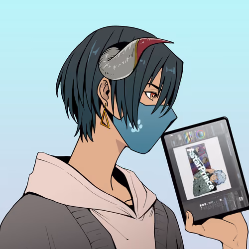 AstarPrince#0428