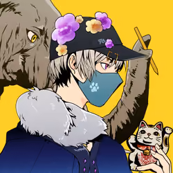 AstarPrince#1768