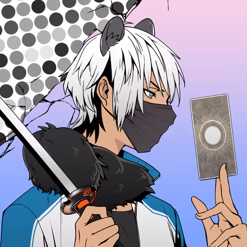 Astarprince