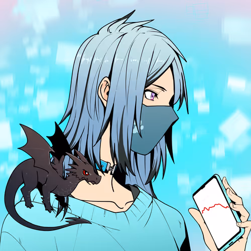 Astarprince