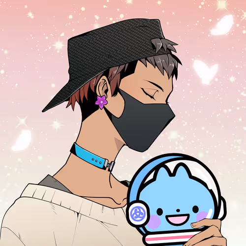 AstarPrince#4550
