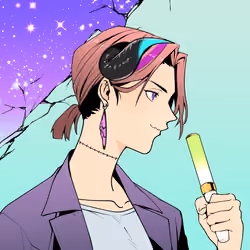 AstarPrince#4436