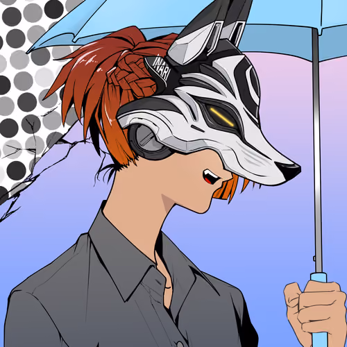 AstarPrince#3248