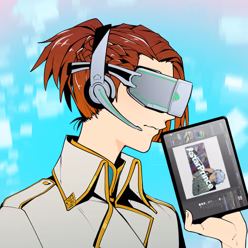 Astarprince