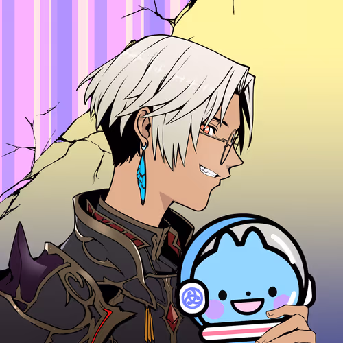 Astarprince