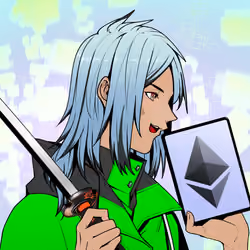 AstarPrince#2547