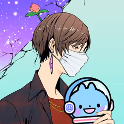 AstarPrince#3913