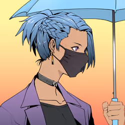 AstarPrince#0816