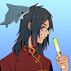 AstarPrince#4552