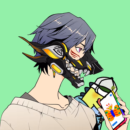 Astarprince
