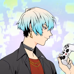 AstarPrince#3947