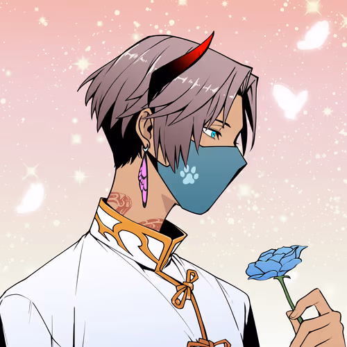 Astarprince