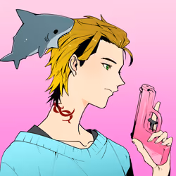 AstarPrince#3931