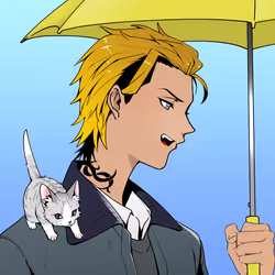 AstarPrince#5244
