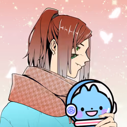 AstarPrince#2293