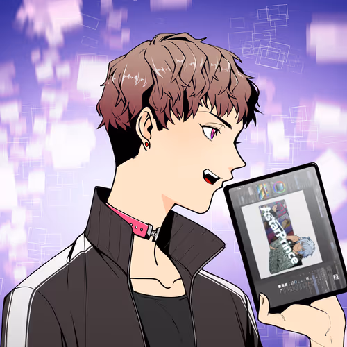 Astarprince