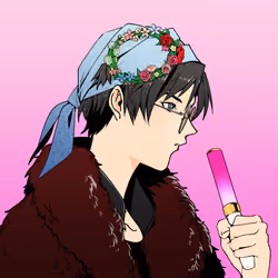 AstarPrince#4520