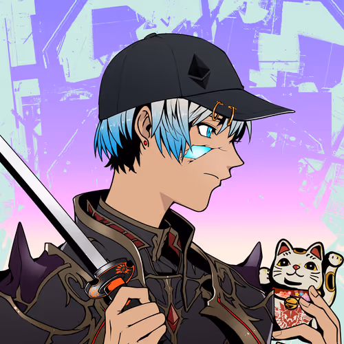 Astarprince