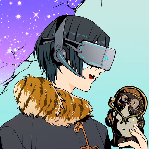 Astarprince