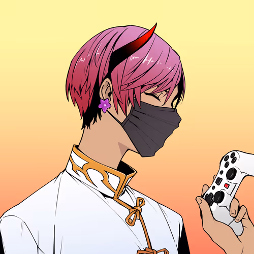 Astarprince