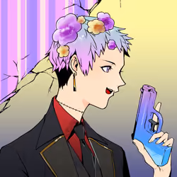 AstarPrince#4191