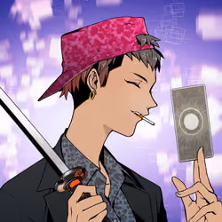 AstarPrince#3768