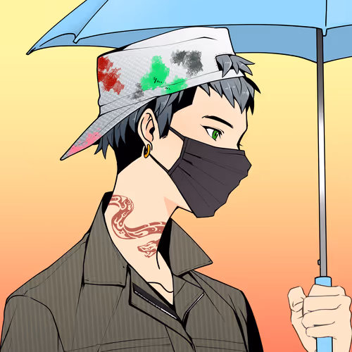 Astarprince