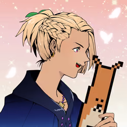 AstarPrince#5136