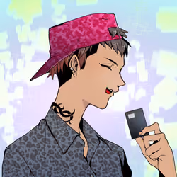 AstarPrince#0961