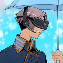 AstarPrince#3332